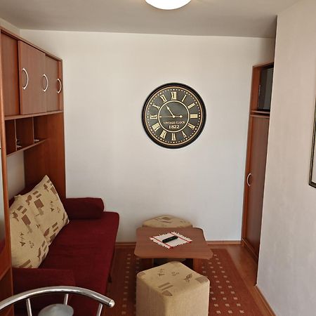 קריקווניצה Apartman Vera מראה חיצוני תמונה