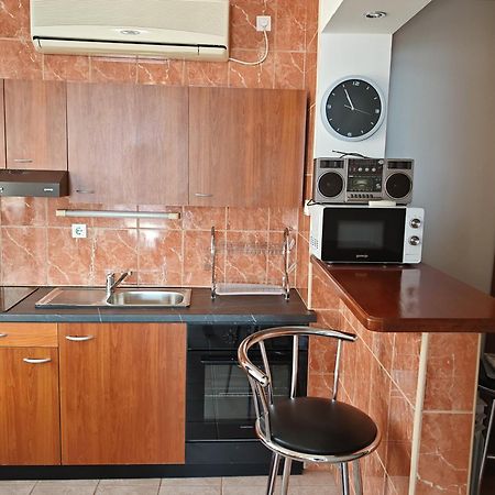 קריקווניצה Apartman Vera מראה חיצוני תמונה