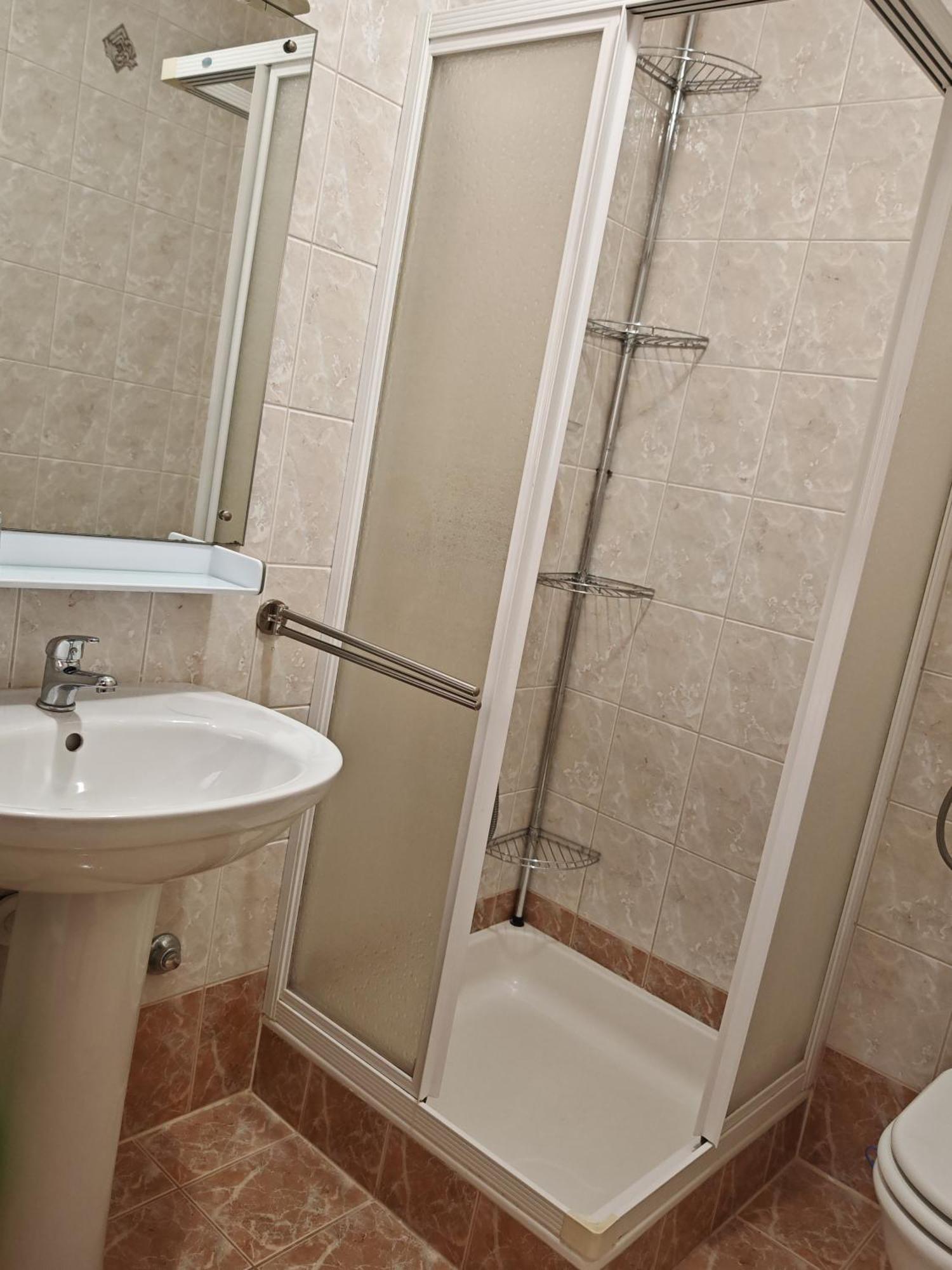 קריקווניצה Apartman Vera מראה חיצוני תמונה