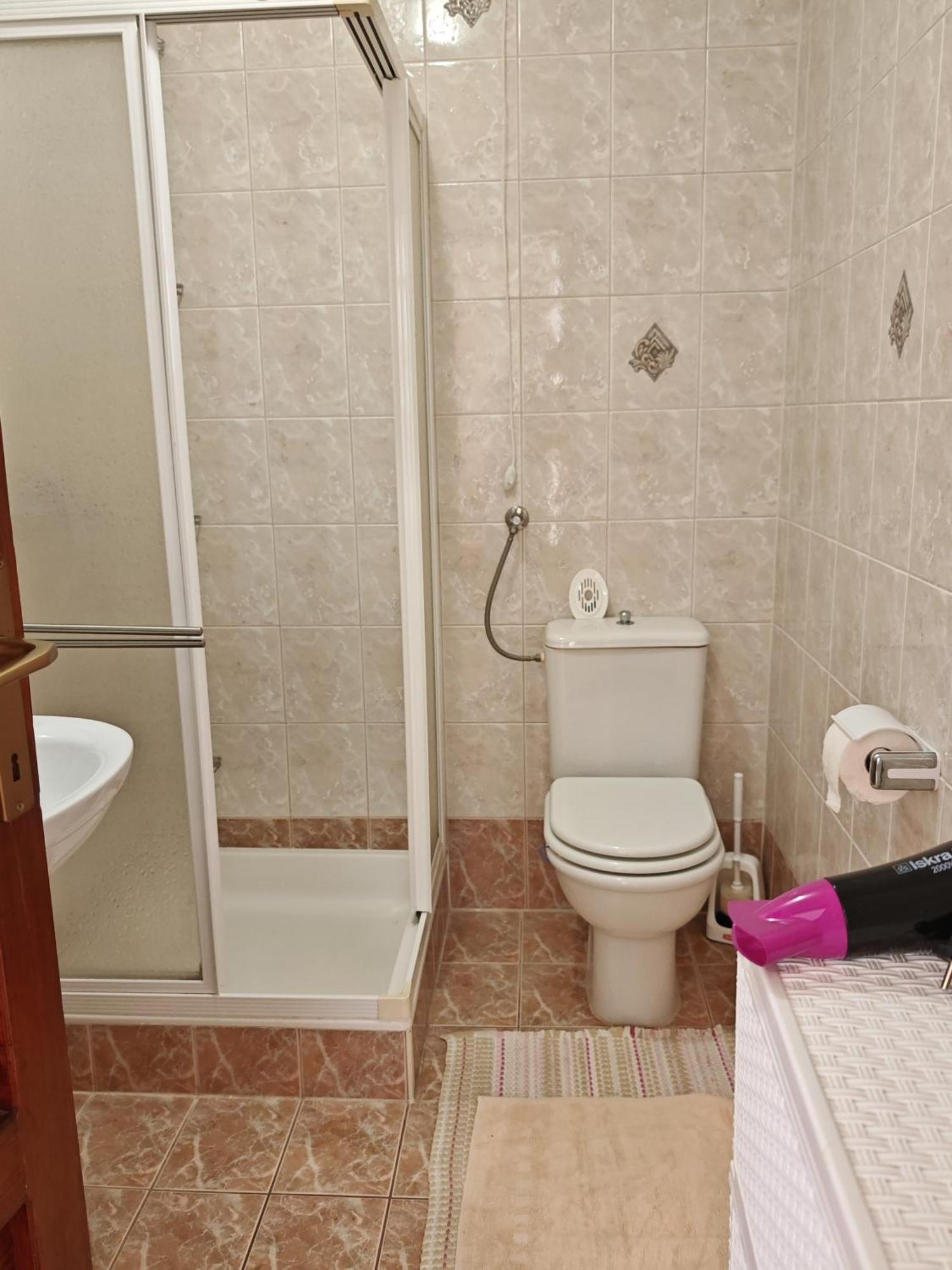 קריקווניצה Apartman Vera מראה חיצוני תמונה