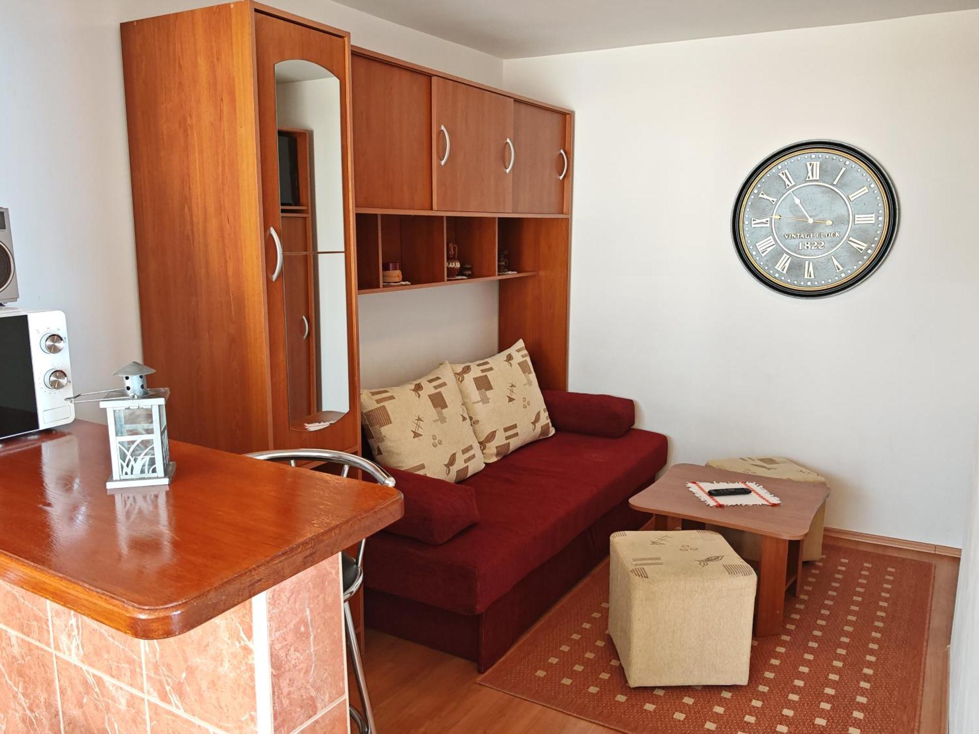 קריקווניצה Apartman Vera מראה חיצוני תמונה